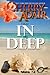 In Too Deep (T-FLAC #4; Wright Family #3)