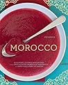 Morocco: A Culina...
