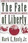 The Fate of Liber...