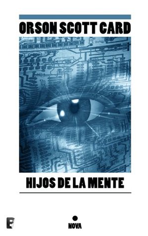 Hijos de la mente