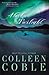 Alaska Twilight by Colleen Coble