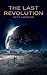 The Last Revolution