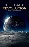The Last Revolution