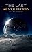The Last Revolution