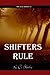 Shifters Rule (Rule, #3)