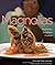 Magnolias: Authentic Southern Cuisine