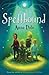 Spellbound