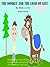 THE DONKEY AND THE LOAD OF SALT:Math Quizzes from Fables Interactive for Children 6-10