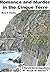 Romance and Murder in the Cinque Terre (3 Hawk Investigations)