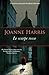 Le scarpe rosse by Joanne Harris
