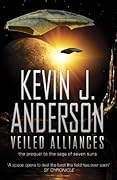 Veiled Alliances