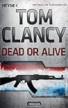 Dead or Alive