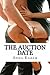 The Auction Date