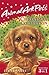 Animal Ark Pets Christmas C...