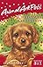 Animal Ark Pets Christmas Collection: THREE BOOKS IN ONE (Animal Ark: Pets Book 1)