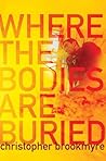 Where the Bodies ...
