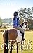 Stable Ground (The Riding S...