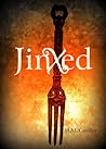 Jinxed