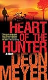 Heart of the Hunter