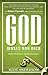 God Wants You Rich: Not Poo...