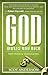 God Wants You Rich by Scot Anderson