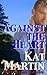 Against the Heart (The Brod...