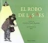 El robo de la aes (Así vivimos)
