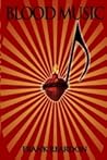 Blood Music