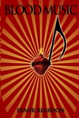 Blood Music
