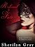 Released by Fate by Sherilyn Gray