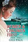 Women & Children First