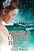 Women & Children First by Gill Paul