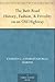 The Bath Road History, Fashion, & Frivolity on an Old Highway by Charles G. Harper