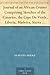 Journal of an African Cruiser Comprising Sketches of the Canaries, the Cape De Verds, Liberia, Madeira, Sierra Leone, and Other Places of Interest on the West Coast of Africa