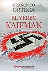 El verbo Kaifman