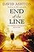 End of the Line