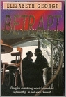 Betrapt by Elizabeth  George