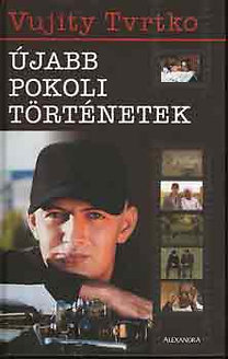 Újabb Pokoli Történetek