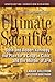 Ultimate Sacrifice by Lamar Waldron