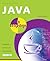 Java in easy steps