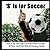 S Is for Soccer: Learning t...