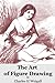 The Art of Figure Drawing