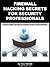 Firewall Hacking Secrets For Security Professionals (HackerStorm Penetration Testing Guides Book 1)