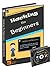 Hacking For Beginners - a beginners guide for learning hacking (Original)