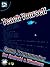 Teach Yourself Game Programming for Android and Windows by Daniel Foreman
