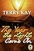 The Year the Lights Came On by Terry Kay