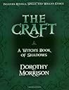 The Craft - A Wit...