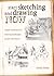 Start Sketching & Drawing N...