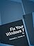Fix Your Windows 7