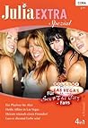 Julia Extra Band 342: Ein Playboy für Alex / Heirate niemals einen Fremden! / Heiße Affäre in Las Vegas / Lass es diesmal Liebe sein! / (German Edition)